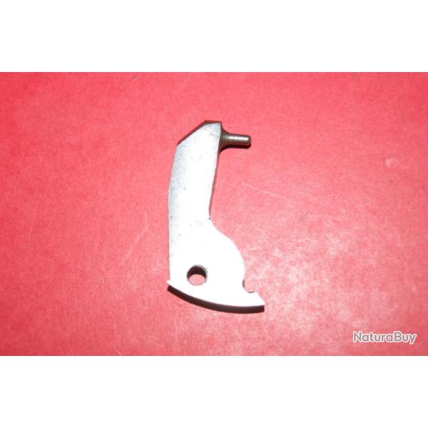 chien juxtapos� ESPAGNOL ou ITALIEN -  (d9r216)