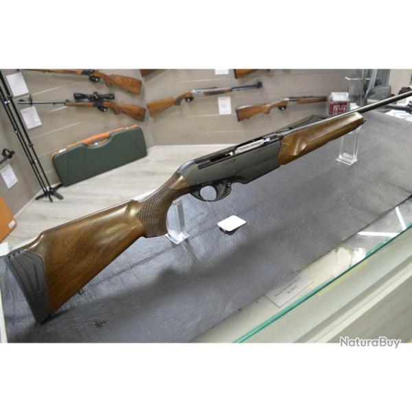 BENELLI ARGO E WOOD STANDARD  30-06 CANON DE 51 CM NEUF