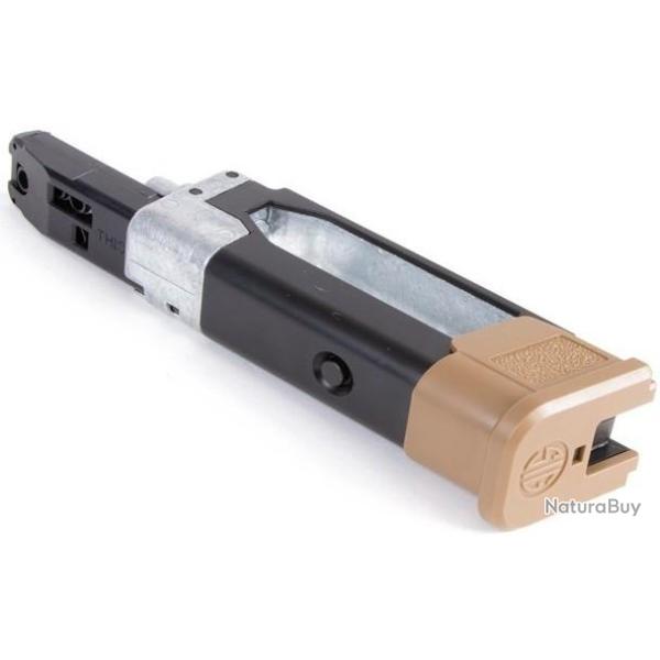 Chargeur 20 coups pour Sig M17 CO2 4,5