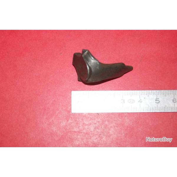 capucine de devant HAMMERLESS -  (d9r97)