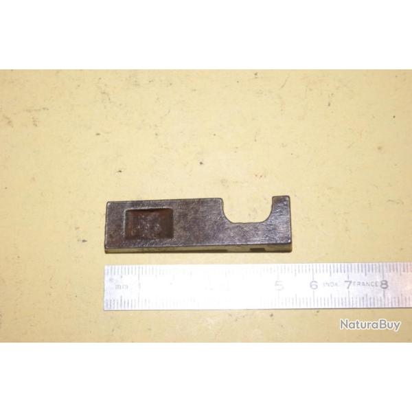 verrou fusil JUXTAPOSE HAMMERLESS -  (d9r163)