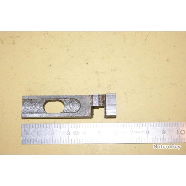 verrou fusil JUXTAPOSE HAMMERLESS -  (d9r165)