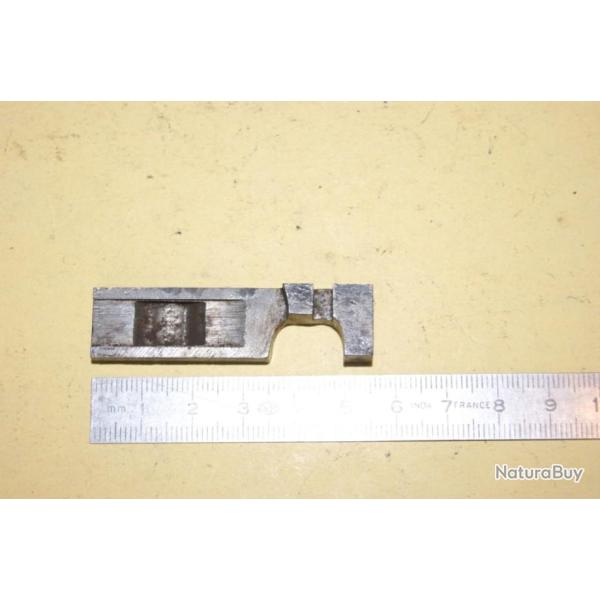 verrou fusil JUXTAPOSE HAMMERLESS -  (d9r166)