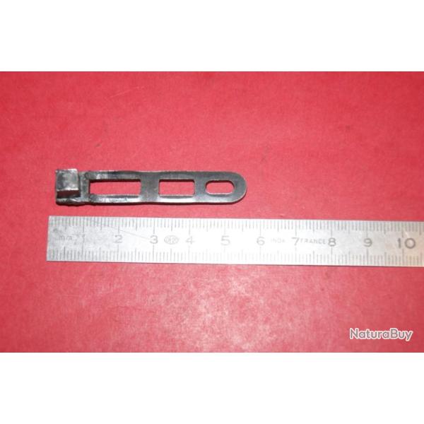 glissant de devant de fusil JUXTAPOSE HAMMERLESS -  (d9r179)