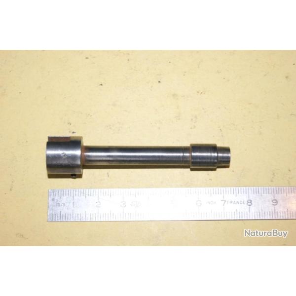 corps de pompe de devant de fusil JUXTAPOSE HAMMERLESS -  (d9r167)