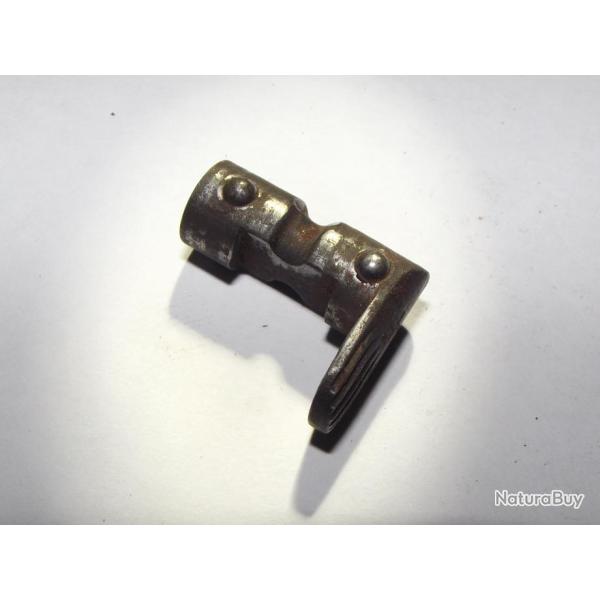 Suret de PA 35a, PA35A, 35 A