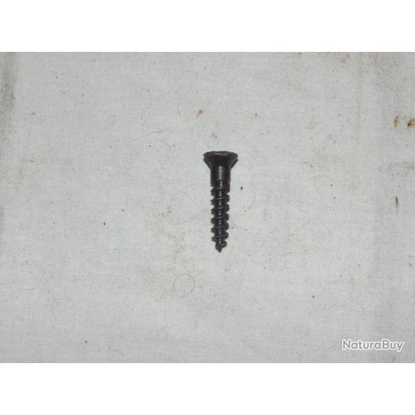 Vis de support de battant de Mauser 98, 98G