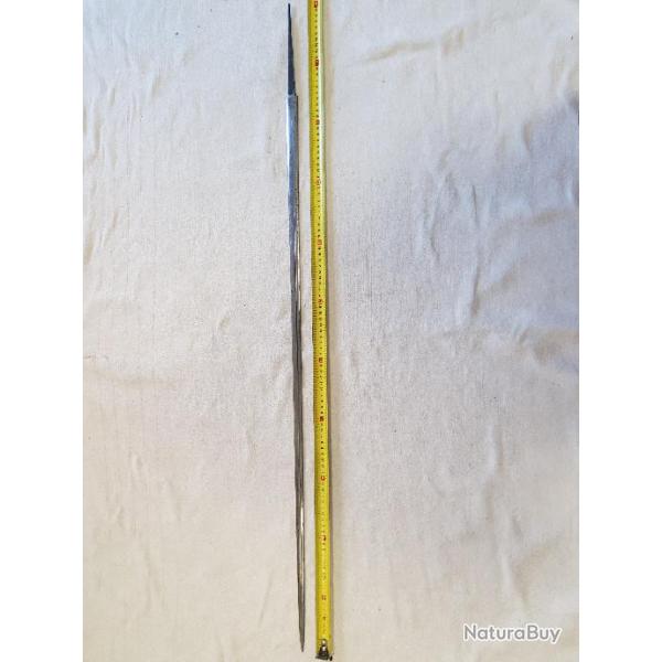 Lame �p�e 1880 klingenthal