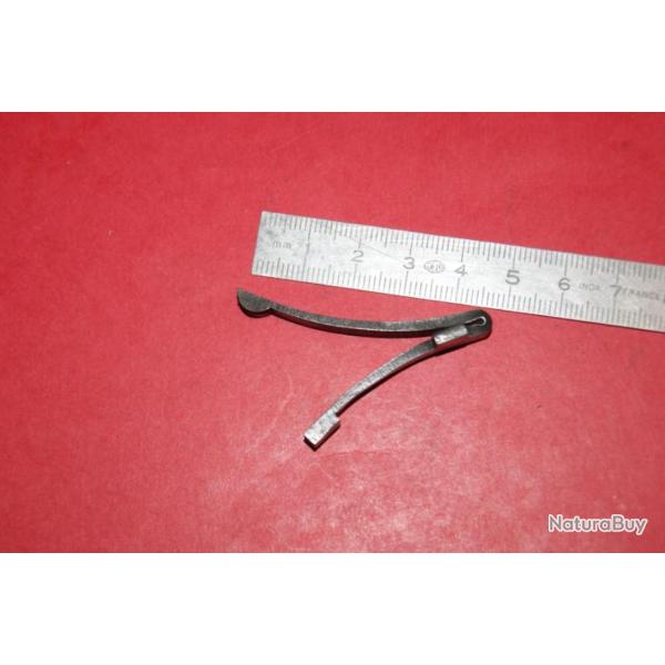 ressort de PLATINE DROIT -  (d9r2)