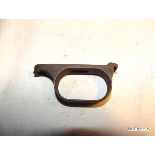 Pontet 1er type MAS 36