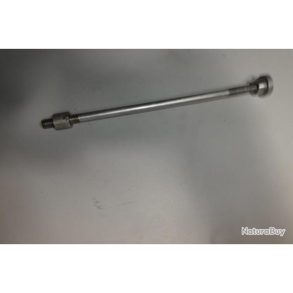 tiran de crosse pour FABARM ellegi