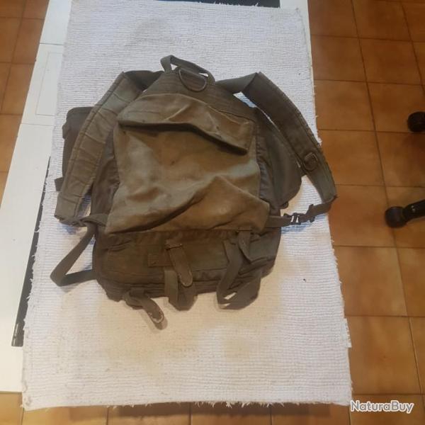 musette armee francaise fi