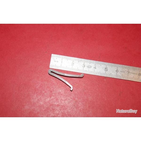 ressort de chien de fusil ITALIEN -  (d9s92)