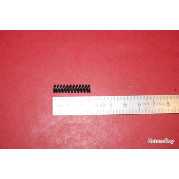 ressort de cl� fusil ITALIEN -  (d9s85)