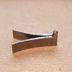 Ressort de cl&eacute; Hammerless 10