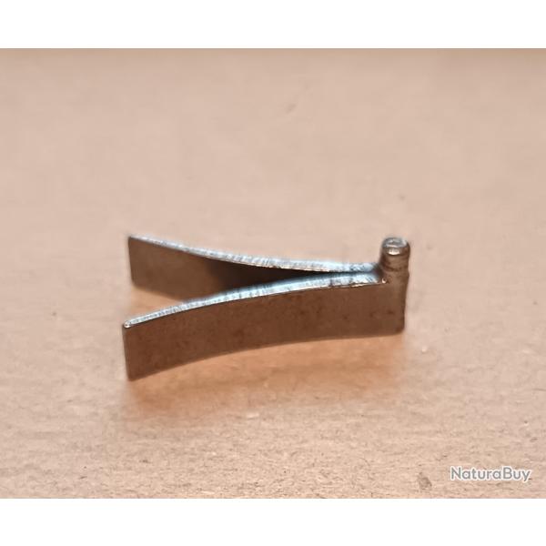 Ressort de cl� Hammerless 10