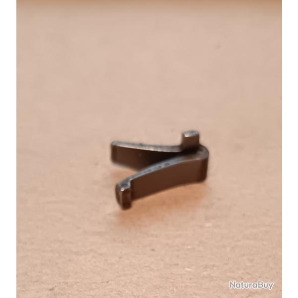 Ressort de cl� Hammerless 9