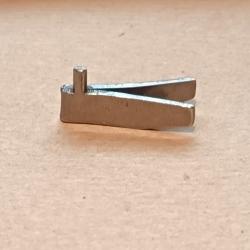 Ressort de cl&eacute; Hammerless 8