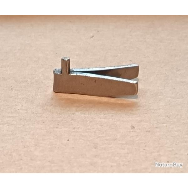 Ressort de cl� Hammerless 8