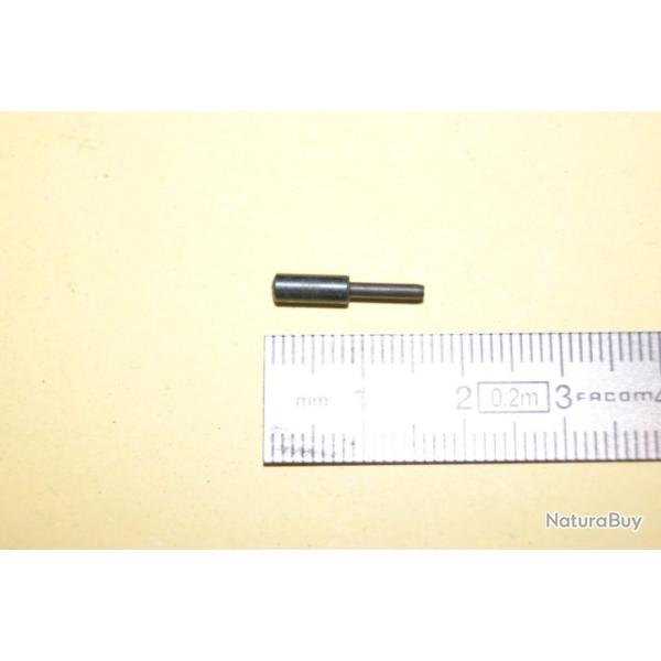 guide extracteur de FABARM ELLEGI et EURO3 -  (s8v262)