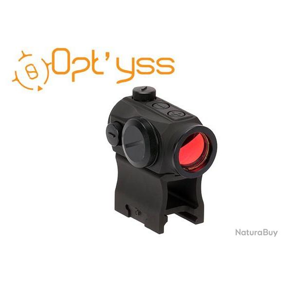 primary arms-Holosun HS503G ACSS CQB HS503G-ACSS hs503