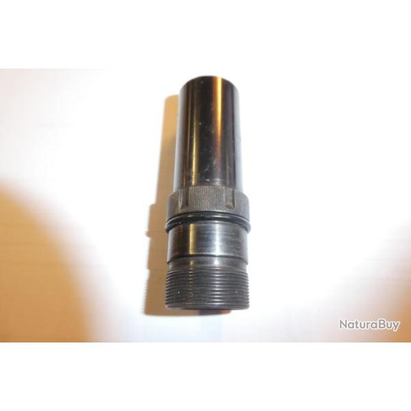 choke pour vieux FRANCHI +3,5