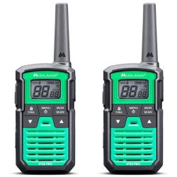 Midland XT30 Pro