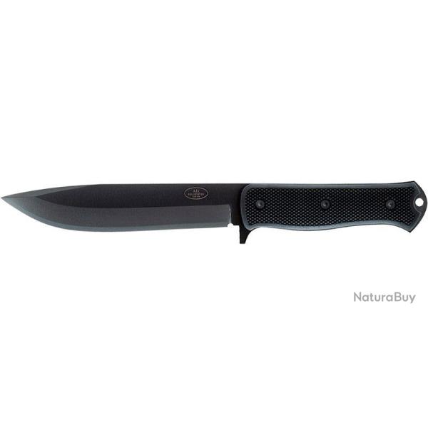 FALLKNIVEN - FKA1XB - EXPEDITION KNIFE