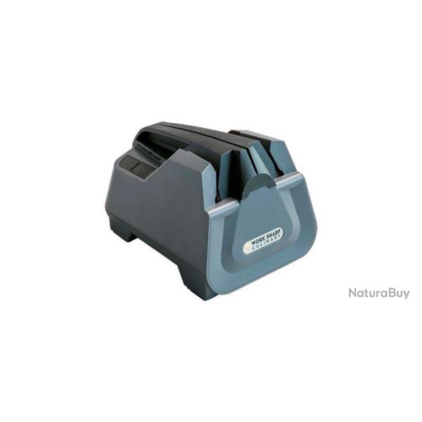 WORKSHARP - WSCPE2 - AFF�TEUR �LECTRIQUE E2-I