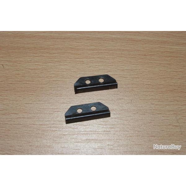 Pi�ces d�tach�es pour dioptre Anschutz