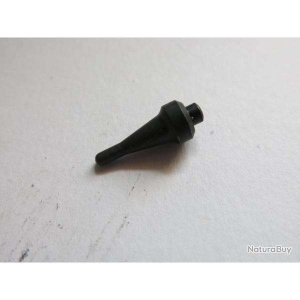 VENDU PAR CUIRASSIER11 PERCUTEUR  SUPERPOSE BERETTA S 685E