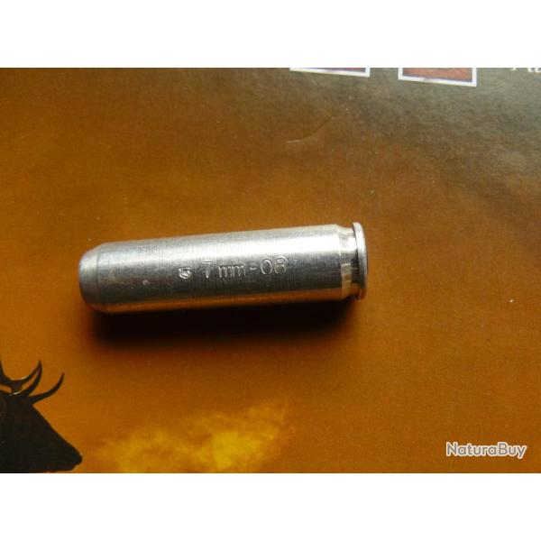 Douille Amortisseur 7.08  Alu  top prix...