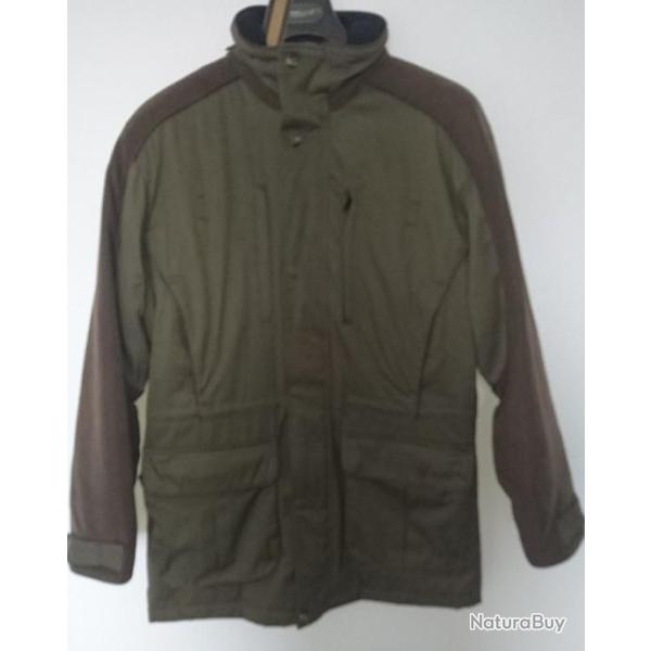 Veste + pantalon BERETTA