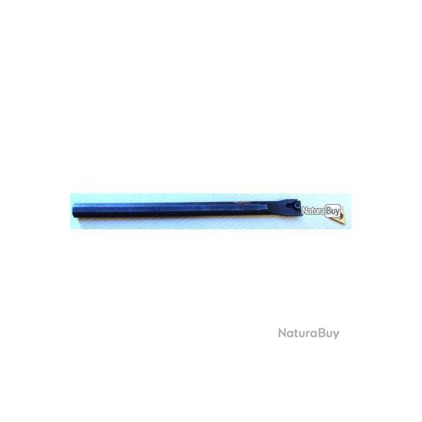 porte plaquettes  alser