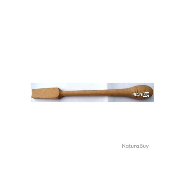 Manche de marteau graveur