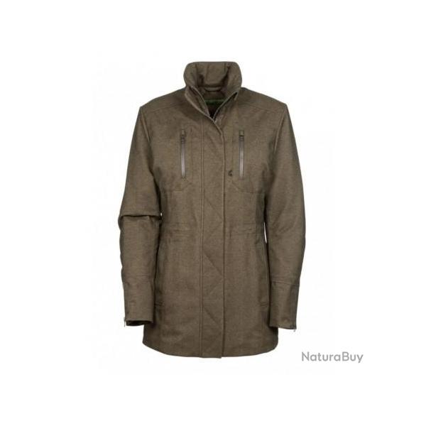 CHITINA veste X-jagd femme 42