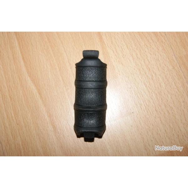 ATI MEDIUM pour AK47 AK 47 etc..... -  (a2255)