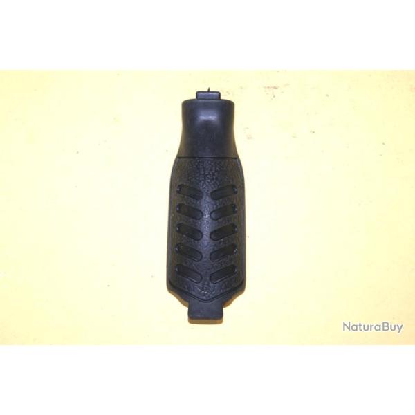 ATI LARGE pour AK47 AK 47 etc..... -  (a2259)