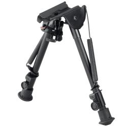 Bipied Ultralight Bipods 21-32cm (Mod&egrave;le: S-L avec pivot)