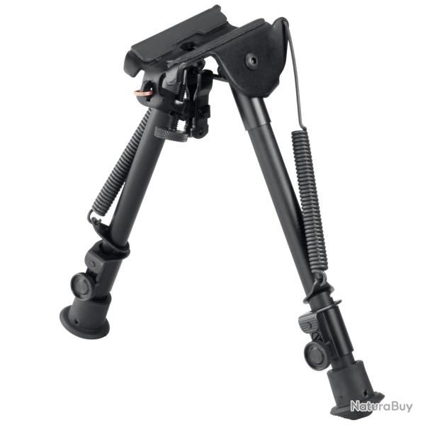 Bipied Ultralight Bipods 21-32cm (Mod�le: S-L avec pivot)