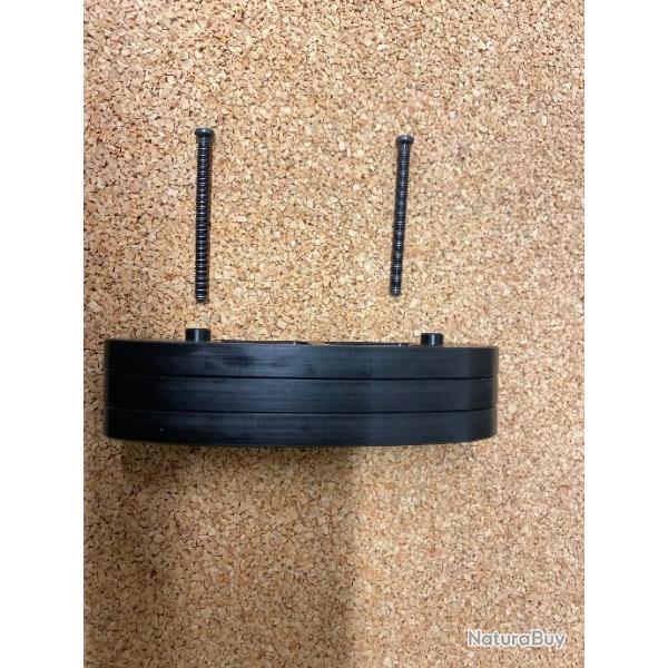 RALLONGE DE CROSSE POUR BLASER R8 PROFESSIONAL 10mm X3, en Stock !!!
