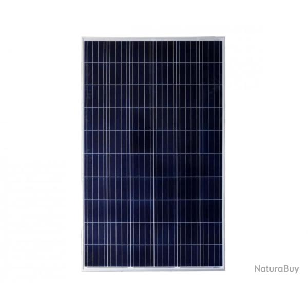 Panneau solaire 320 Watt 24V Polycristallin photovolta�que PV Panneaux 1956x992