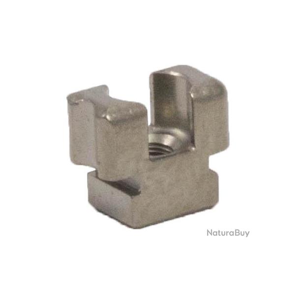 AXCEL - AccuTouch AccuClick 5 pi�ces