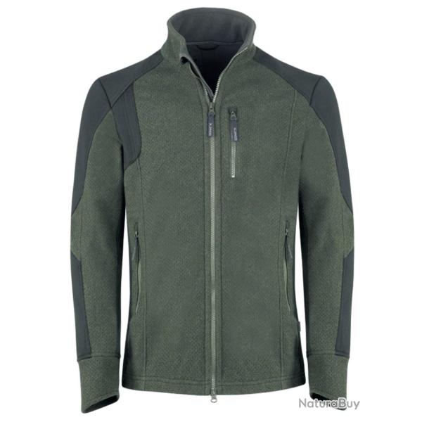 HAMILTON veste X jagd