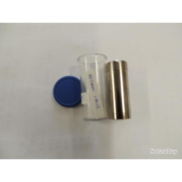 chokes BETTINSOLI  calibre 12     1