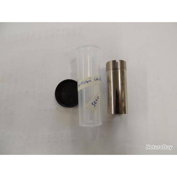 chokes BETTINSOLI  calibre 12     2