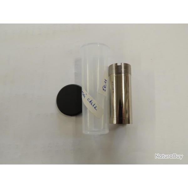 chokes BETTINSOLI  calibre 12     3