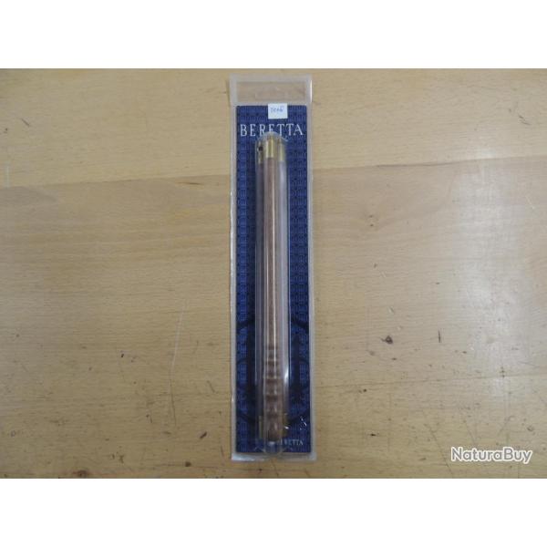BAGUETTE BOIS 3 PIECES BERETTA