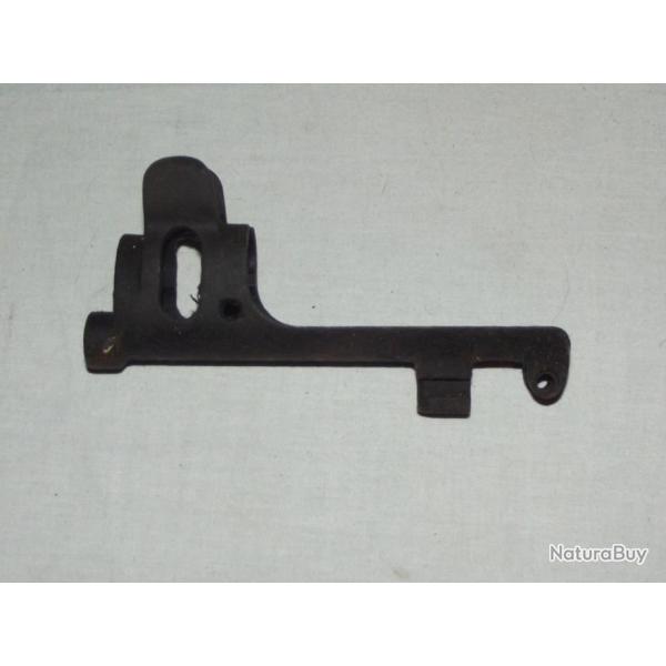 Embouchoir de Enfield N1