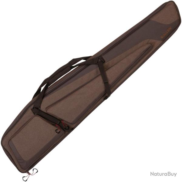 Fourreau pour arme longue Mohave